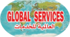 Global Services